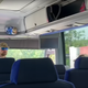 Image for article titled Delaware State University Lacrosse Team Accuses Georgia Officers of Racial Profiling During Traffic Stop